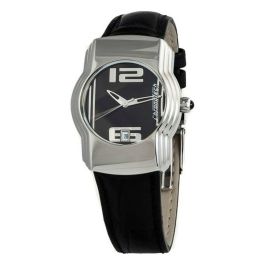 Reloj Mujer Chronotech CT7279B-04 (Ø 33 mm) Reloj Mujer Chronotech CT7279B-04 (Ø 33 mm) Precio: 20.50000029. SKU: S0325190