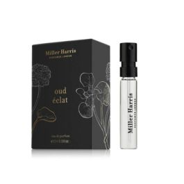 Oud Eclat, Agua de perfume, Unisex, 2 ml Frasco Precio: 14.49999991. SKU: B143MLKCY8
