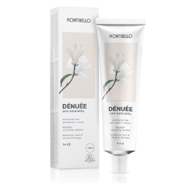 Montibello Denuee 8 60 mL Montibello Denuee 8 60 mL Precio: 11.49999972. SKU: S4247980