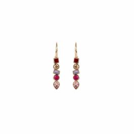 Pendientes Mujer Adore 5375527 2 cm Precio: 39.79000058. SKU: S0365597