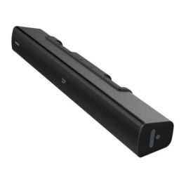 Creative Labs Stage V2 Negro 2.1 canales 80 W Creative Labs Stage V2 Negro 2.1 canales 80 W