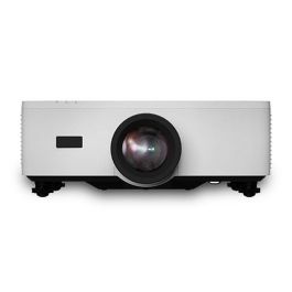 Proyector NEC 60006067 Full HD Proyector NEC 60006067 Full HD Precio: 5657.98999953. SKU: B1F5279S2J