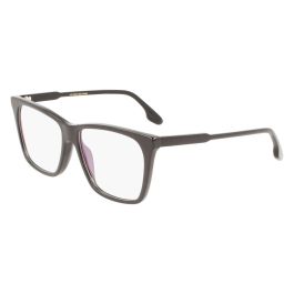 Montura de Gafas Mujer Victoria Beckham VB2631-5414001 ø 54 mm