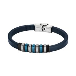 Pulsera Hombre Lotus LS1827-2/2 Precio: 58.59000048. SKU: B1CDQ32GCV