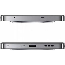 Smartphone Oppo Reno 12 FS 6,67" 8 GB RAM 512 GB Gris Smartphone Oppo Reno 12 FS 6,67" 8 GB RAM 512 GB Gris