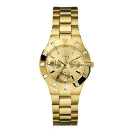 Reloj Mujer Guess W13576L1 (Ø 35 mm) Precio: 130.5000004. SKU: B17LBHNDAX