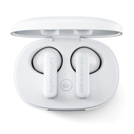 Urbanista Auriculares True Wireless Inalámbricos Copenhagen - 32h reproducción, cancelación ruido, IPX4, USB-C