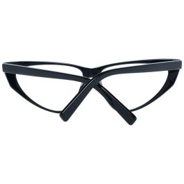 Montura de Gafas Mujer Sportmax SM5021 56001 Montura de Gafas Mujer Sportmax SM5021 56001