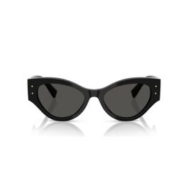 Gafas de Sol Mujer Dolce & Gabbana DG 4480 Gafas de Sol Mujer Dolce & Gabbana DG 4480