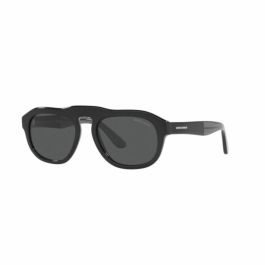 Gafas de Sol Hombre Armani AR8173-500187 Ø 52 mm Precio: 148.50000033. SKU: B1K83486TV