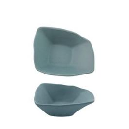 Io Azul Bol 19 Cm H 5 Cm (6 Unidades) Precio: 99.88999999. SKU: B1DAHRSAA4