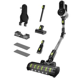 Beko VRT84225VI Aspirador Escoba Inalámbrico - 100 AirWatts - 3 velocidades - Pantalla LED - Gris Precio: 268.98999985. SKU: B1BTVYDYWW