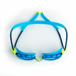 Gafas de Natación Zoggs Predator Azul Talla única