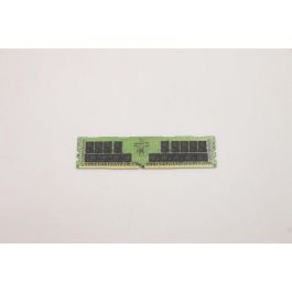 Lenovo Memory 32GB 2RX4 PC4-2666R Lenovo Memory 32GB 2RX4 PC4-2666R
