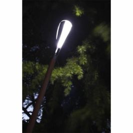 Epi WAT3760194390338 Lámpara solar Blanca