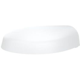 Ubiquiti UACC G4 Dome Arm Mount para Cámara G4 Dome - Soporte Ligero de Pared y Poste de Policarbonato