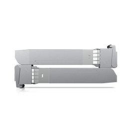Ubiquiti LC, 850nm, 10Gbps, 0.8W, 300m Ubiquiti LC, 850nm, 10Gbps, 0.8W, 300m