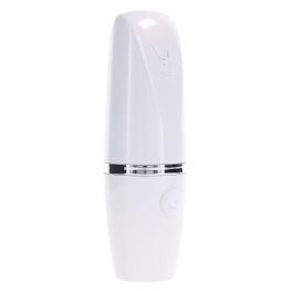 Estimulador de Clítoris Playboy Getaway Morado Rosa Estimulador de Clítoris Playboy Getaway Morado Rosa
