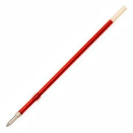 Pilot Recambio Bolígrafo Bp-Gp Rojo. Tinta base aceite para Supergrip, Supergrip G, Ecoball, Supergrip G 4 Colores, Rexgrip, GP4. Pack 12 unidades. (12 Unidades) Precio: 5.79000004. SKU: B1GHSD63SA