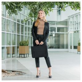 Trolley para Portátil Dicota D31304-RPET