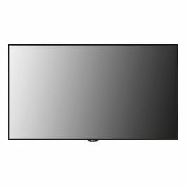 LG 75XS4P-B Pantalla 75" UHD 3840x2160 4000 Nits Vertical Horizontal 75 Pulgadas Precio: 5867.89000028. SKU: B1CG2EC42Y