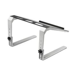 Soporte para Portátil Startech LTSTND