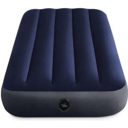 Colchon flocado dura-beam standard classic downy - 76x191x25 cm Precio: 13.50000025. SKU: S2417515