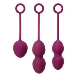 Bolas Chinas Svakom NS6986 Bolas Chinas Svakom NS6986
