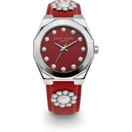 Reloj Mujer Daisy Dixon DD136PS (Ø 36 mm) Precio: 68.4999997. SKU: B1DWJVNBZH