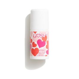 I Love You, Antisudor, Desodorante roll-on, Para mujeres, 75 ml Precio: 13.78999974. SKU: B1FQZ5RHD3