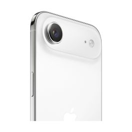 Apple iPhone Air 256GB Cloud White