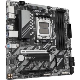 GIGABYTE B850M D3HP Placa Base Zócalo AM5 Micro ATX