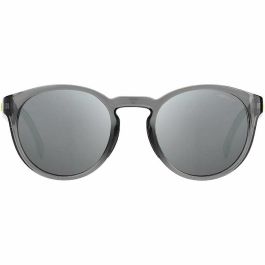 Gafas de Sol Hombre Carrera 8056/S Gafas de Sol Hombre Carrera 8056/S