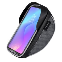 Soporte Funda Movil Bicicleta Phoenix Hasta Precio: 14.49999991. SKU: B1525ACWBY