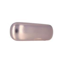 Montura de Gafas Mujer La Paresseuse PAR1704-332-49