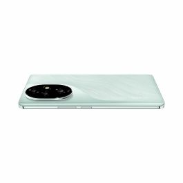 Smartphone Honor Smartphone Honor