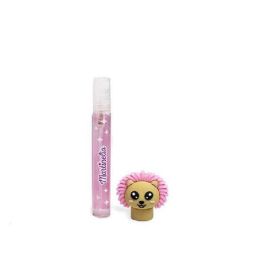 Agua de colonia fragancia martinelia my best friends 10 ml. Precio: 2.8900003. SKU: B1FDS3YVZP