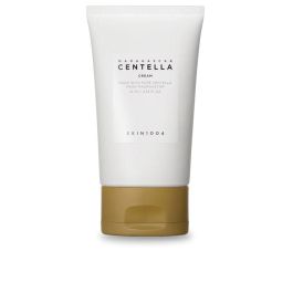 SKIN1004 MADAGASCAR CENTELLA Crema Hidratante Facial 75 ml Piel Sensitive Precio: 29.282. SKU: B15AM8FJAE