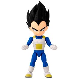 Muñeca bebé Bandai 17 cm Precio: 29.49999965. SKU: B1KKF75PG6