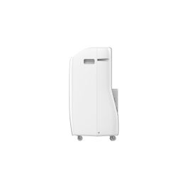 Aire Acondicionado Portatil Hisense Apc12Qc A Aire Acondicionado Portatil Hisense Apc12Qc A
