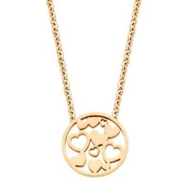 Colgante Mujer CO88 Collection 8CN-26110 Dorado Colgante Mujer CO88 Collection 8CN-26110 Dorado Precio: 59.50000034. SKU: B1D3GKBJP4