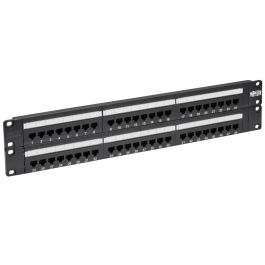 Switch Eaton N252-048 Switch Eaton N252-048