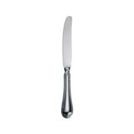 Martina Cuchillo Mesa 230 Mm (12 Unidades) Precio: 128.79000057. SKU: B1HYS2QD8V