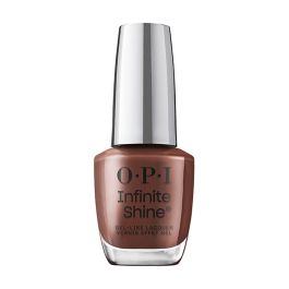 Esmalte de uñas Opi INFINITE SHINE 15 ml Precio: 19.59000043. SKU: B13SPH44BX