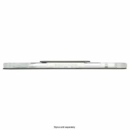 Targus VersaVu Clear Case for iPad (10th gen.) 10.9-inch Targus VersaVu Clear Case for iPad (10th gen.) 10.9-inch