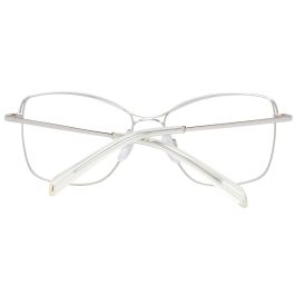 Montura de Gafas Mujer Maje MJ3005 51908