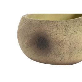 DKD Home Decor Pears25 Centro Mesa Tropical de Cemento con Diseño Pera Verde 25x18x11 cm (4 Unidades) DKD Home Decor Pears25 Centro Mesa Tropical de Cemento con Diseño Pera Verde 25x18x11 cm (4 Unidades)