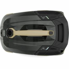 Thomas THO4005435112584 Aspiradora quitamanchas 3 en 1 Amfibia Pro Evo 1700 W máx. 83 dB(A)