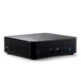 MiniPC Asus NUC 12 Pro RNUC12WSKI300002I Intel Core i3-1220P MiniPC Asus NUC 12 Pro RNUC12WSKI300002I Intel Core i3-1220P Precio: 329.5900003. SKU: B1B4HMTLX3