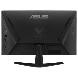 Asus VG249QE5A Monitor Gaming 23,8" Full HD 144Hz IPS 1ms Negro